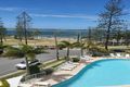 Property photo of 182 Marine Parade Labrador QLD 4215