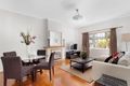 Property photo of 23/17 Queens Road Melbourne VIC 3004