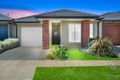 Property photo of 10 Akram Way Rockbank VIC 3335