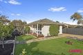 Property photo of 80 Wilsons Lane Sunbury VIC 3429
