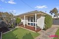 Property photo of 80 Wilsons Lane Sunbury VIC 3429