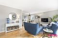 Property photo of 80 Wilsons Lane Sunbury VIC 3429