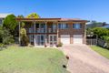 Property photo of 10 Bushwick Street The Gap QLD 4061