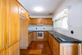 Property photo of 10 Bushwick Street The Gap QLD 4061