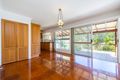 Property photo of 10 Bushwick Street The Gap QLD 4061