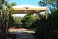 Property photo of 54 Village Way Oxenford QLD 4210