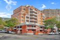 Property photo of 29/8 Norman Street Darlinghurst NSW 2010