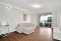 Property photo of 29/8 Norman Street Darlinghurst NSW 2010