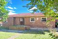 Property photo of 11 Iluka Street Riverwood NSW 2210