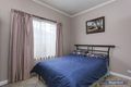 Property photo of 18 Almond Avenue Brooklyn VIC 3012