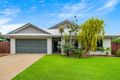 Property photo of 16 Kenbi Place Rosebery NT 0832