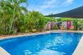 Property photo of 16 Kenbi Place Rosebery NT 0832