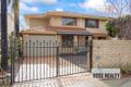 Property photo of 1/182 Peninsula Road Maylands WA 6051