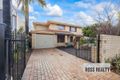 Property photo of 1/182 Peninsula Road Maylands WA 6051