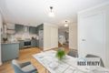 Property photo of 1/182 Peninsula Road Maylands WA 6051
