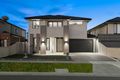 Property photo of 5 Chi Avenue Keysborough VIC 3173