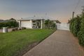 Property photo of 22 Byron Street Burnett Heads QLD 4670