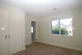 Property photo of 44 Ward Street Ashburton VIC 3147