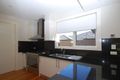 Property photo of 44 Ward Street Ashburton VIC 3147