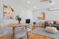 Property photo of 4/55 Strathalbyn Street Kew East VIC 3102