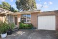 Property photo of 4/55 Strathalbyn Street Kew East VIC 3102