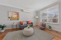 Property photo of 4/55 Strathalbyn Street Kew East VIC 3102