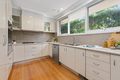 Property photo of 4/55 Strathalbyn Street Kew East VIC 3102