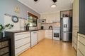 Property photo of 5 Kippa Street Kippa-Ring QLD 4021