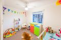 Property photo of 37 Bungama Street Maroochydore QLD 4558