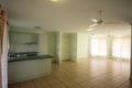 Property photo of 13 Willson Avenue Mundubbera QLD 4626