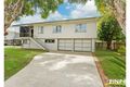 Property photo of 54 Kippen Street East Mackay QLD 4740