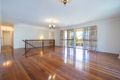 Property photo of 10 Bushwick Street The Gap QLD 4061