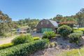 Property photo of 2 Vera Drive Top Camp QLD 4350