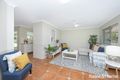 Property photo of 7 Peppertree Street Kirwan QLD 4817