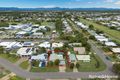 Property photo of 7 Peppertree Street Kirwan QLD 4817