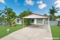 Property photo of 7 Peppertree Street Kirwan QLD 4817