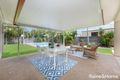 Property photo of 7 Peppertree Street Kirwan QLD 4817
