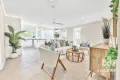Property photo of 96 Africandar Road Bowen QLD 4805