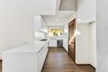 Property photo of 59 Garnett Road Wheelers Hill VIC 3150