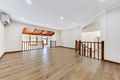 Property photo of 59 Garnett Road Wheelers Hill VIC 3150