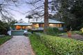 Property photo of 18 Boundary Road Wahroonga NSW 2076