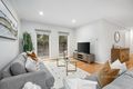 Property photo of 2/1 Tasman Avenue Nunawading VIC 3131