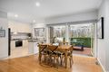 Property photo of 2/1 Tasman Avenue Nunawading VIC 3131