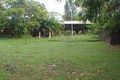 Property photo of 12 Valencia Street Loganlea QLD 4131