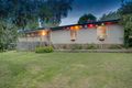 Property photo of 473 Don Road Badger Creek VIC 3777