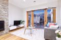 Property photo of 7/1-5 Heversham Grove Greenvale VIC 3059
