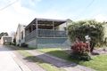 Property photo of 53 Evans Street Moruya NSW 2537