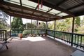 Property photo of 53 Evans Street Moruya NSW 2537