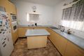 Property photo of 53 Evans Street Moruya NSW 2537