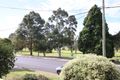 Property photo of 53 Evans Street Moruya NSW 2537